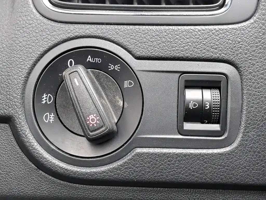 Volkswagen Polo — миниатюра 21