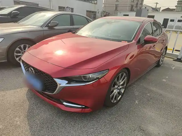 mazda 3-angkesaila