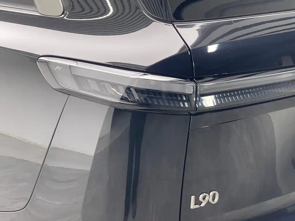 ONVO ONVO L90 — миниатюра 20