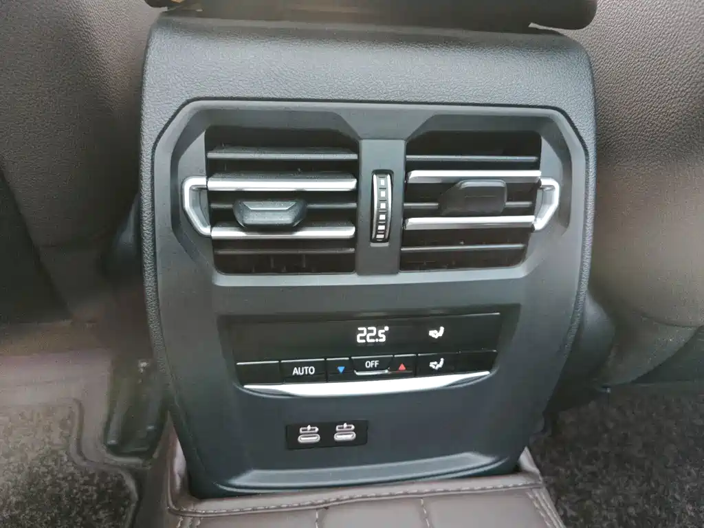 BMW 3 Series — миниатюра 19