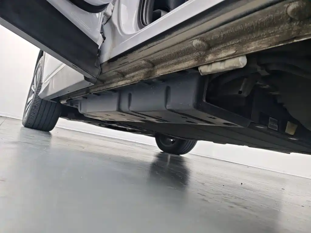 BYD PLUS New Energy — миниатюра 22