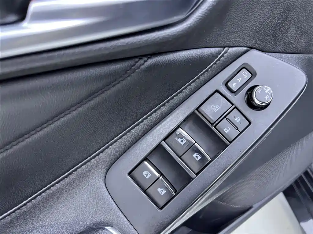 Toyota Avalon — фотографии объявления, Фото 24