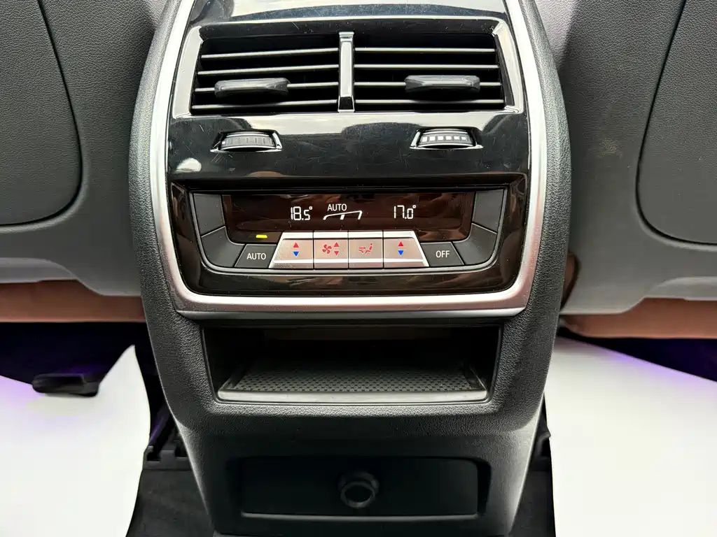 BMW X5 — фотографии объявления, Фото 22