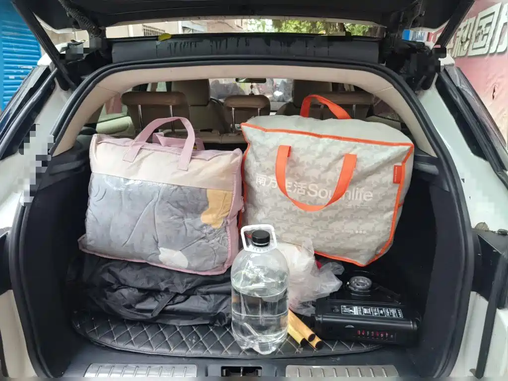 Land Rover Evoque — миниатюра 20