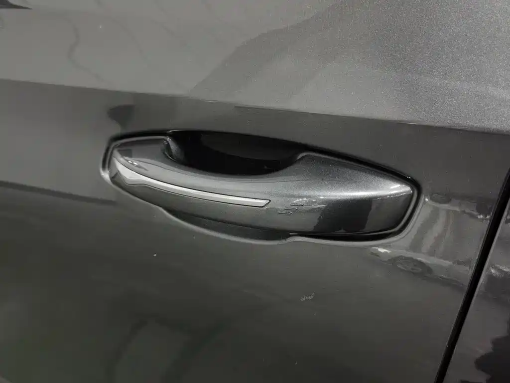 Changan CS75 PLUS — миниатюра 18