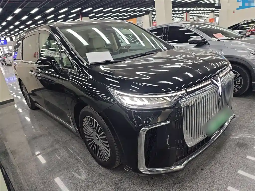 LANTU AUTOMOBILE LANTU DREAMER