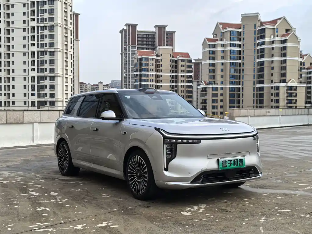 IM IM LS8 — миниатюра 3