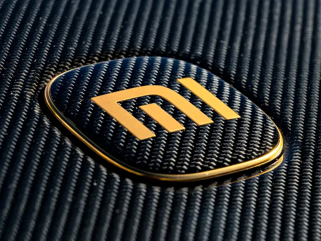 Xiaomi SU7 Ultra — миниатюра 4