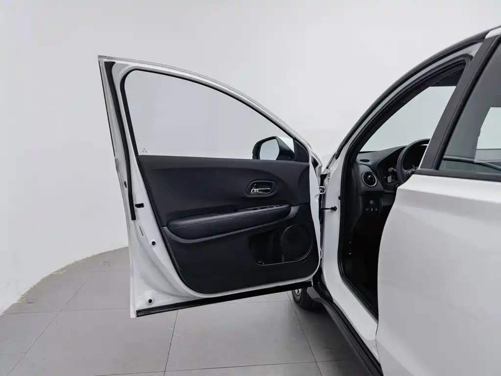 Honda XR-V — миниатюра 8