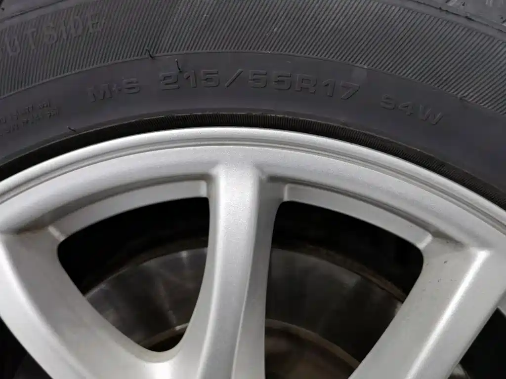 BYD M6 2.4L Automatic Premium Edition, фото 24