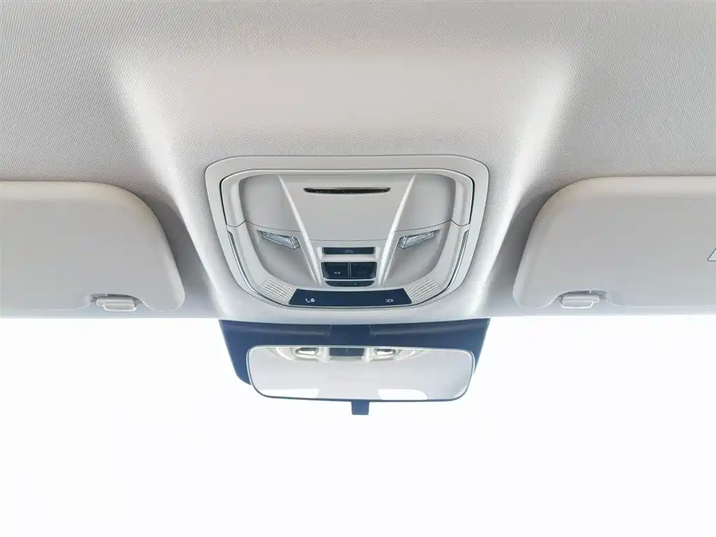 HAVAL RAPTORS NEW ENERGY