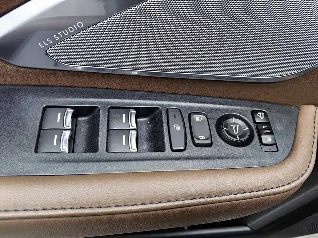 Acura RDX — миниатюра 9