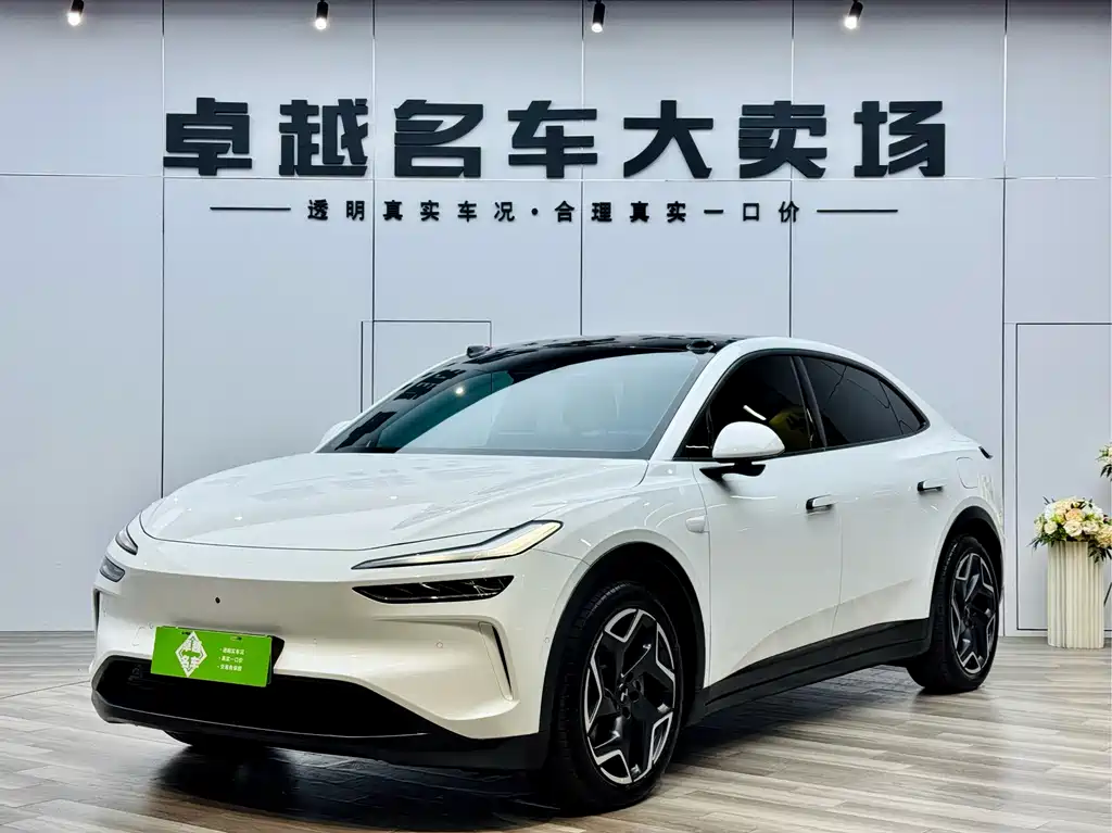 Onvo ONVO L60 2024