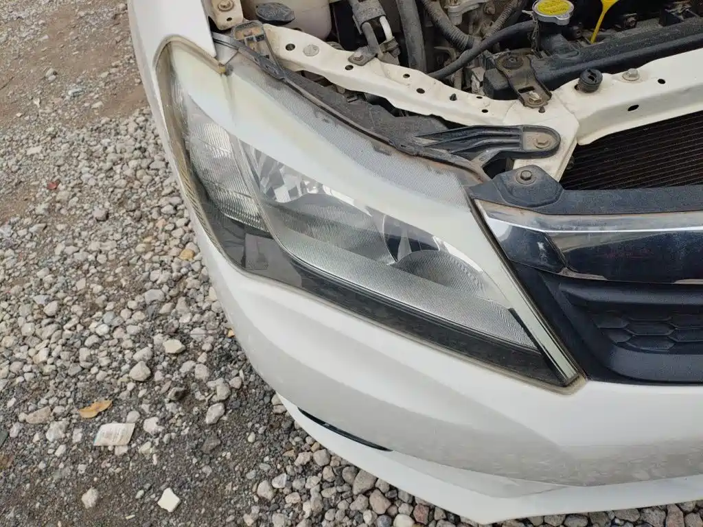 BYD F3 — миниатюра 7