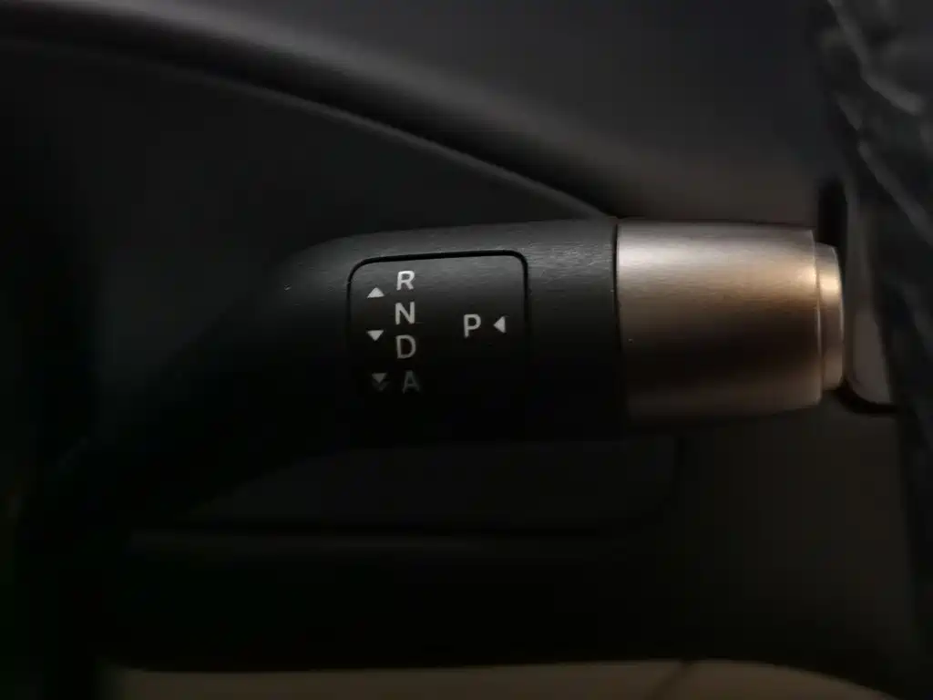 Li Auto Li MEGA — миниатюра 13