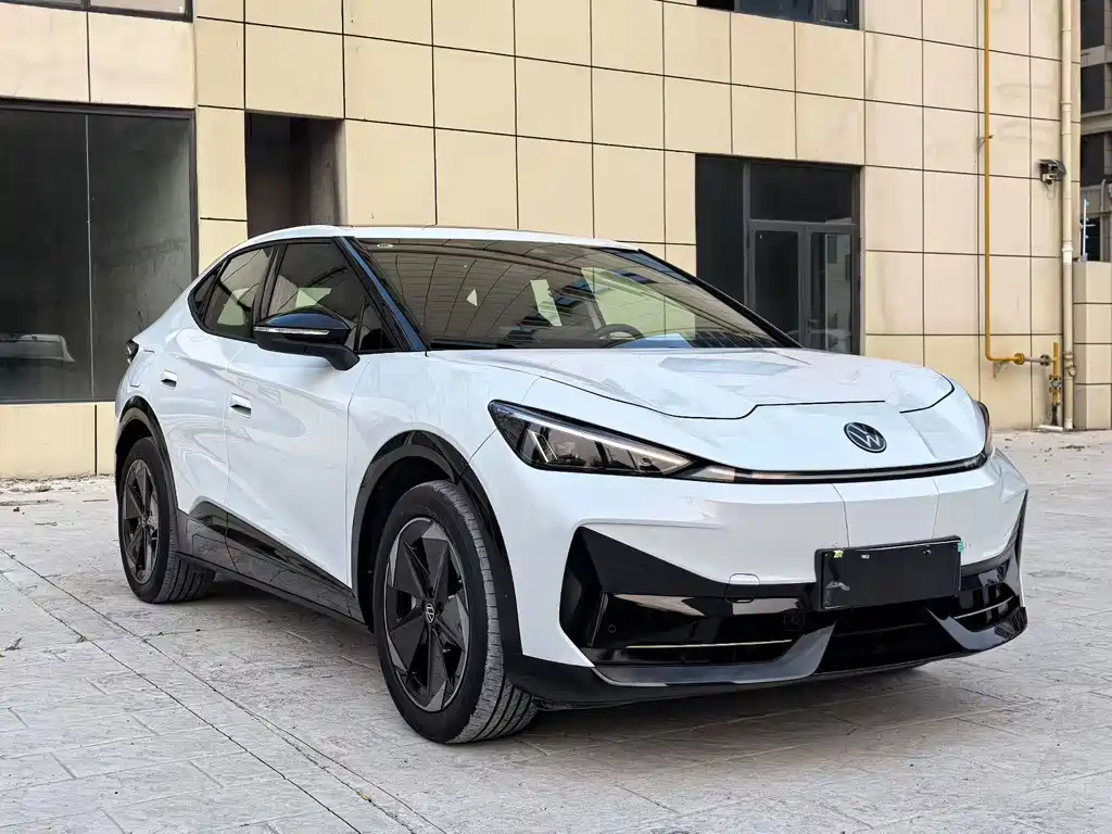 Volkswagen 06 — миниатюра 3