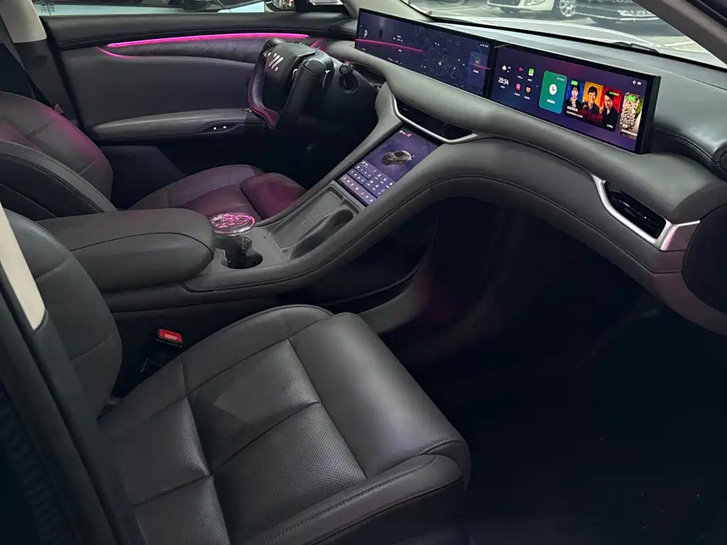 IM IM LS6 — миниатюра 4