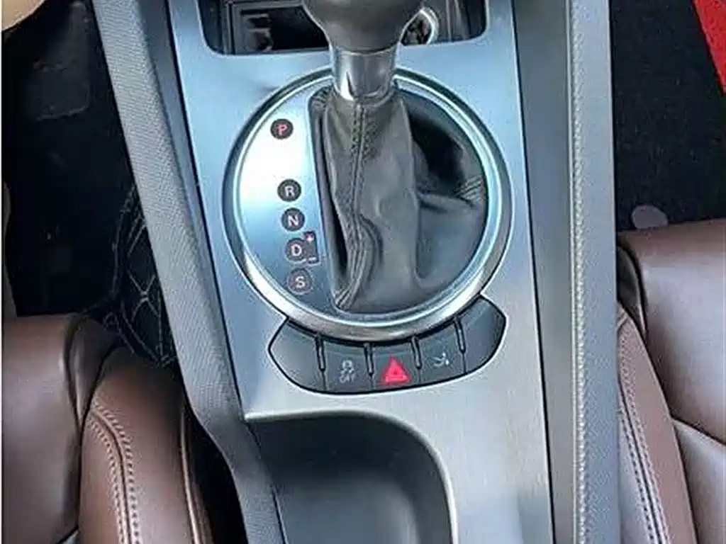 Audi TT — миниатюра 16