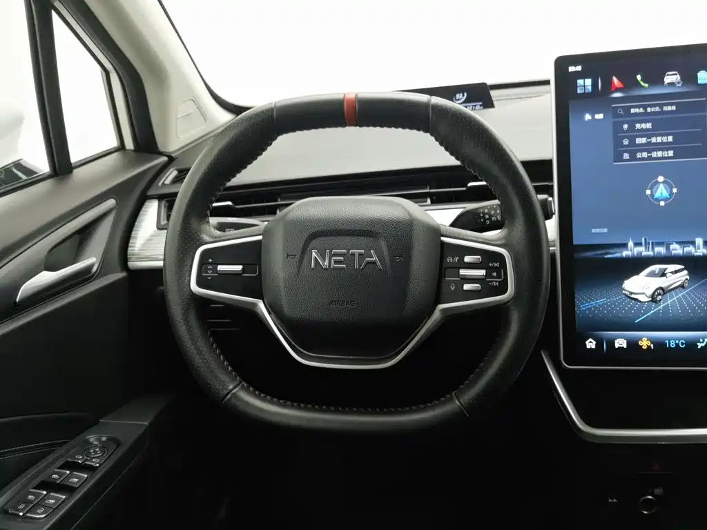 Neta Neta V — миниатюра 11