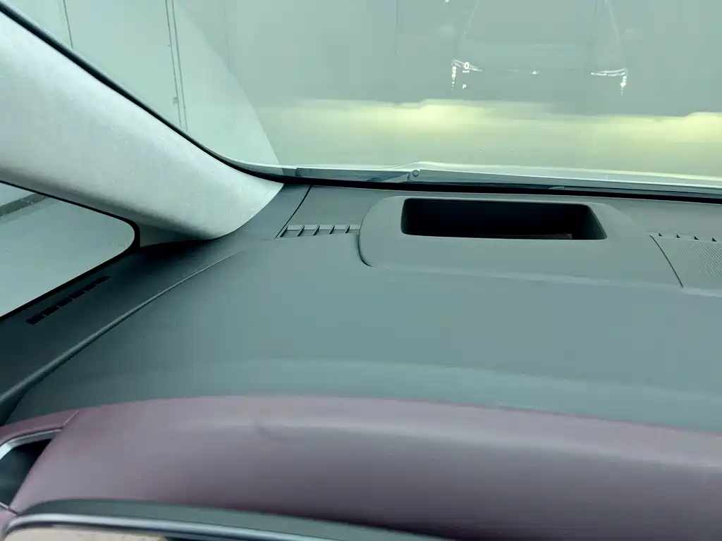 Buick Century — миниатюра 16