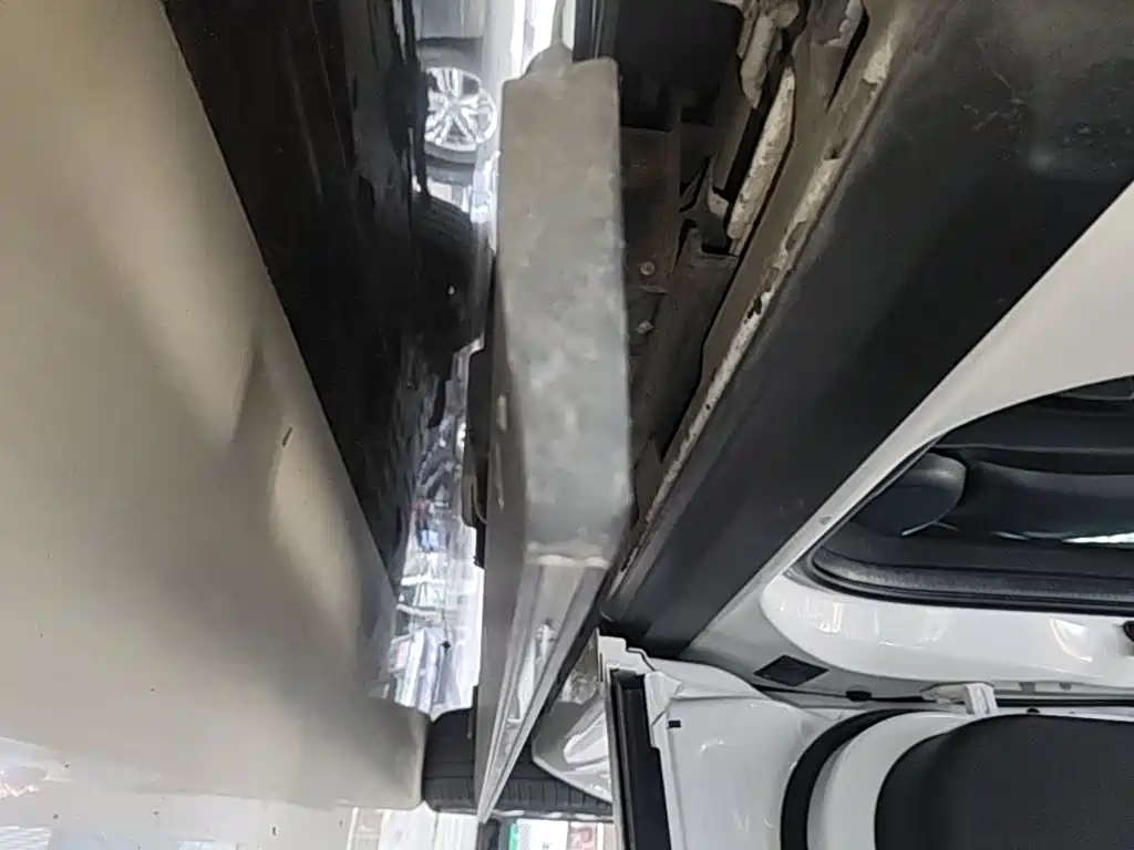 Land Rover Discovery Sport — миниатюра 21