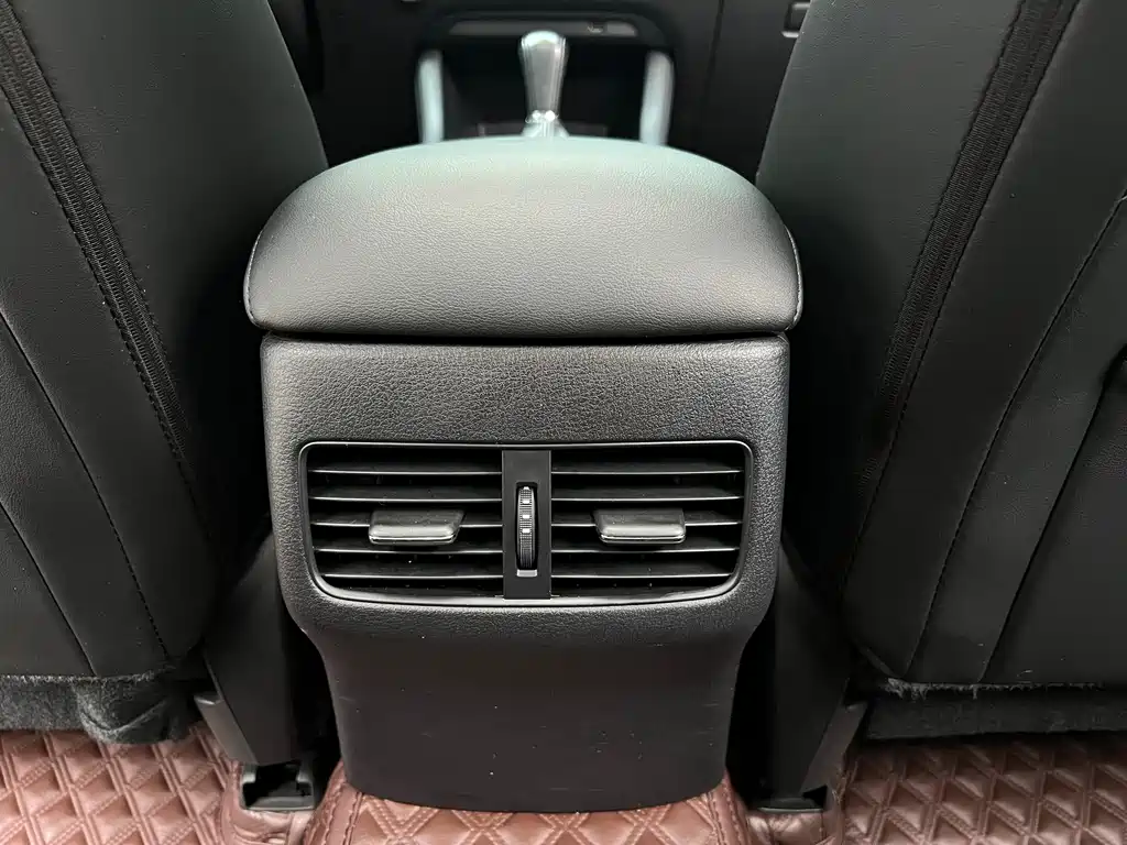 Mazda 3 Axela — миниатюра 17