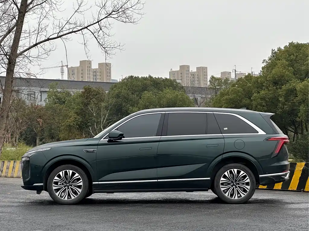 WEI PAI WEI BRAND BLUE MOUNTAIN