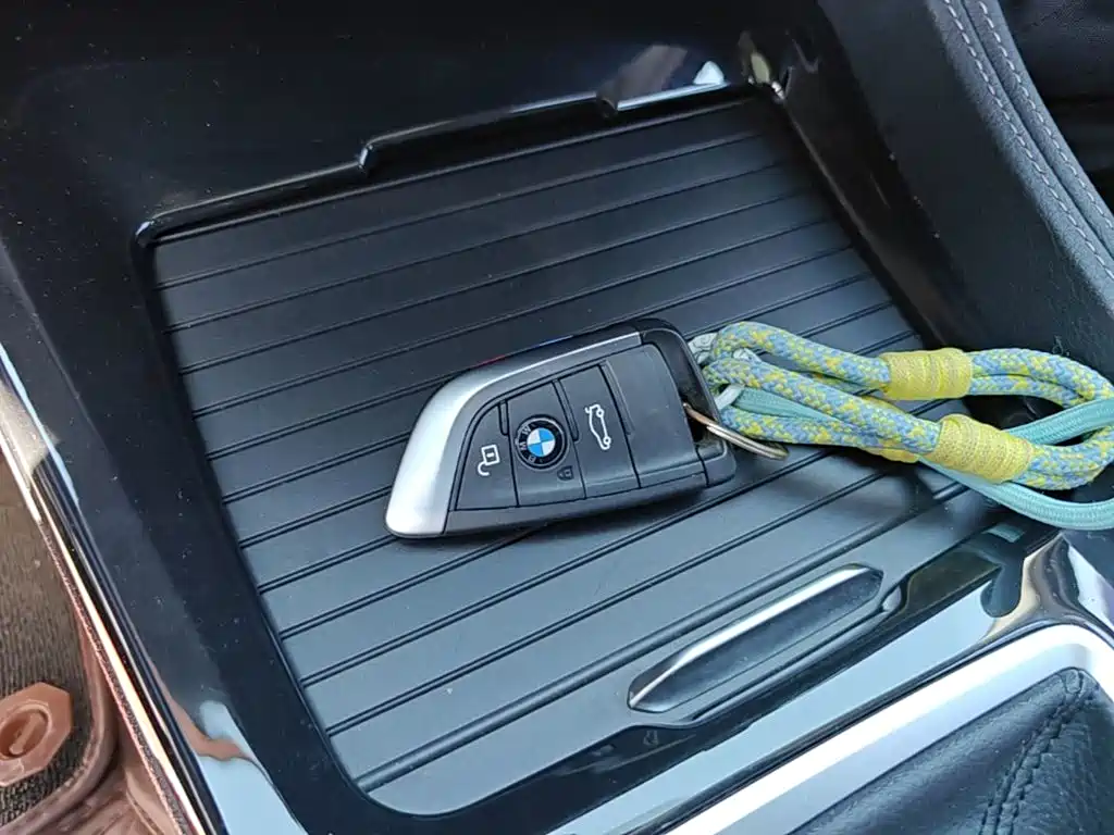 BMW 1 Series — миниатюра 9