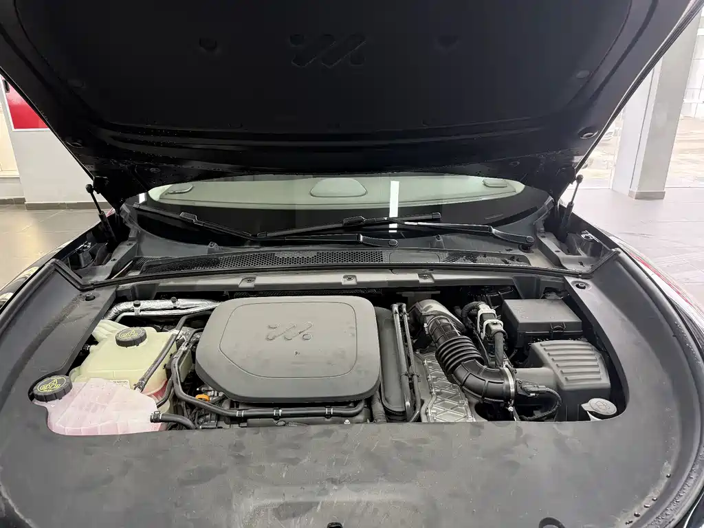 IM IM LS6 — миниатюра 6