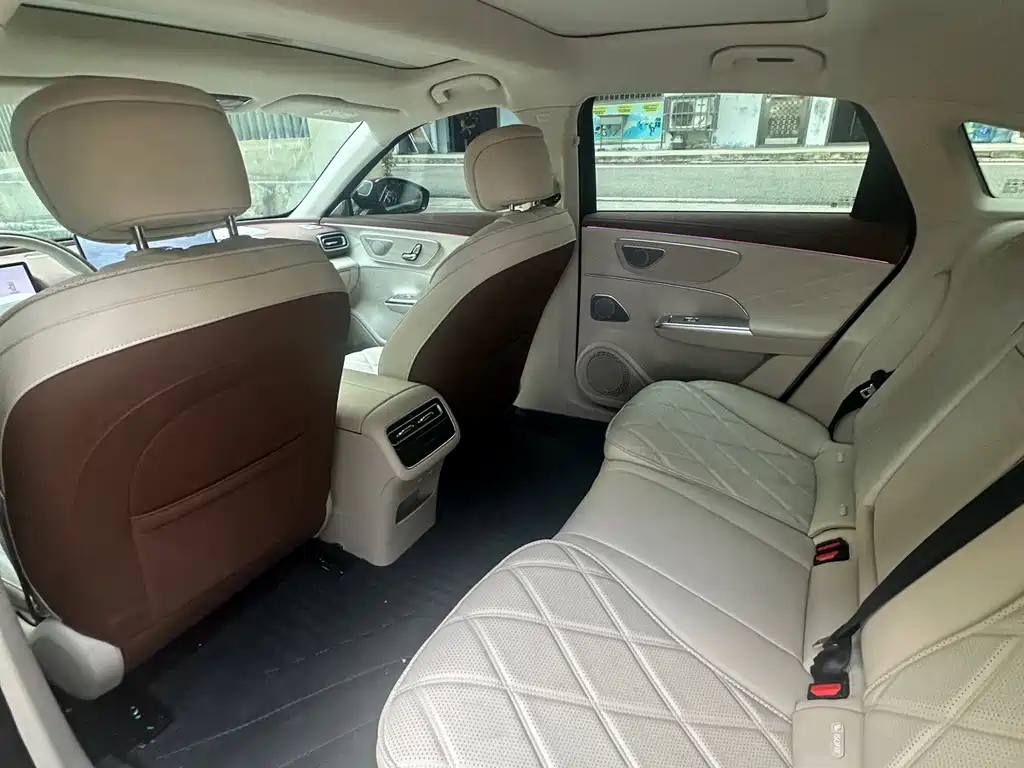 Fulwin Fengyun A9L — миниатюра 10