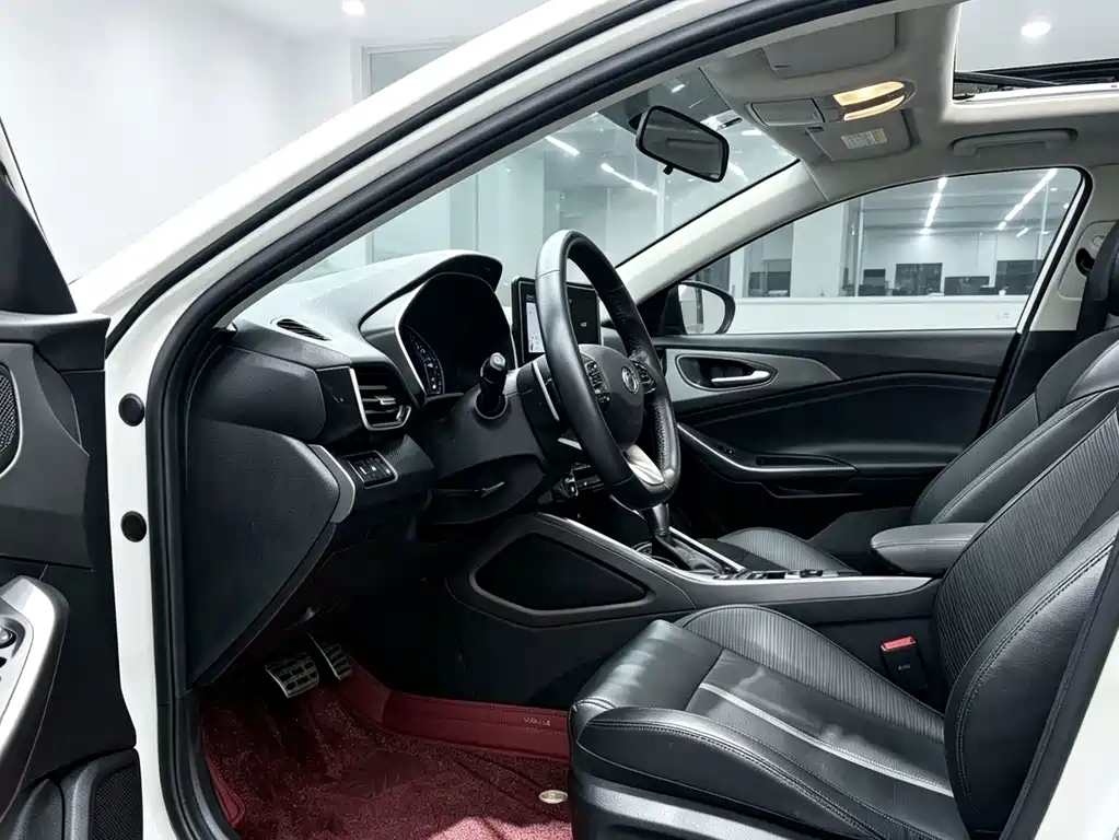Hyundai Fista — миниатюра 4