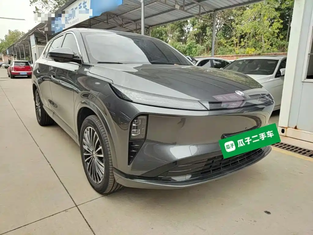 Aeolus L8 — миниатюра 4