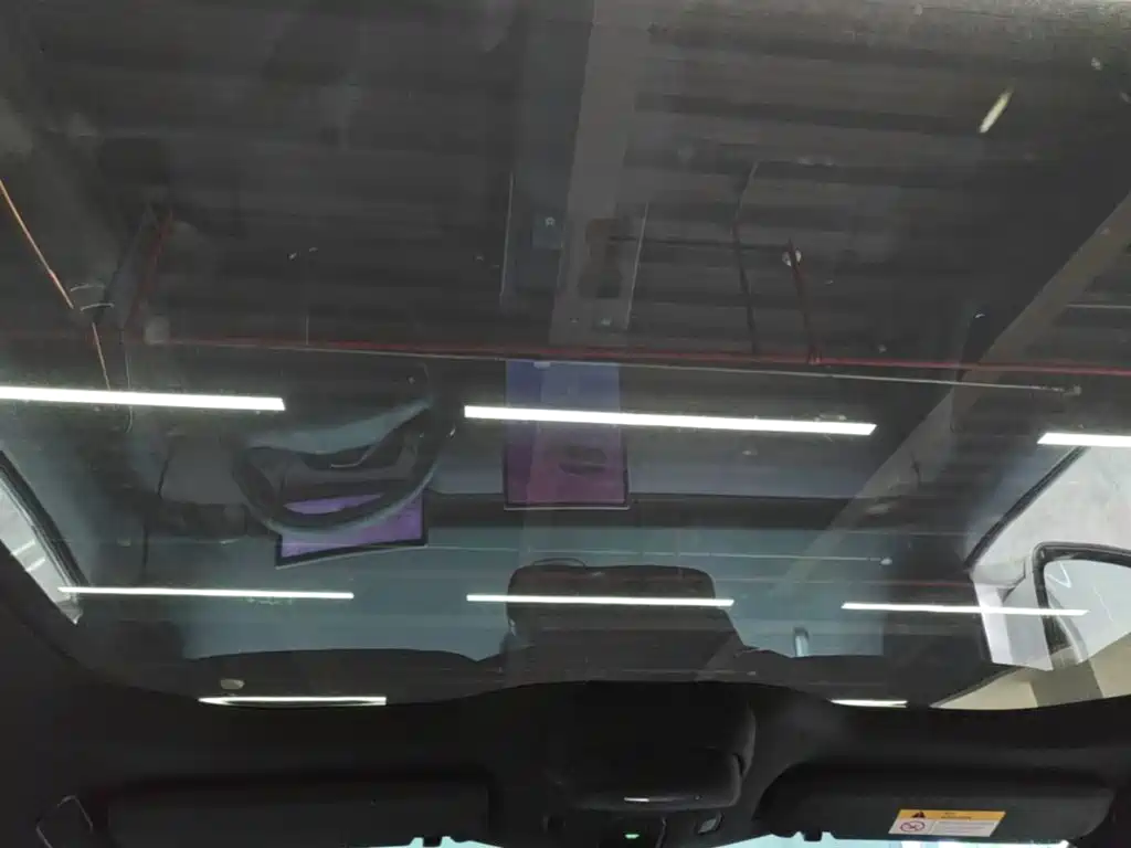 NIO ET5T — миниатюра 18