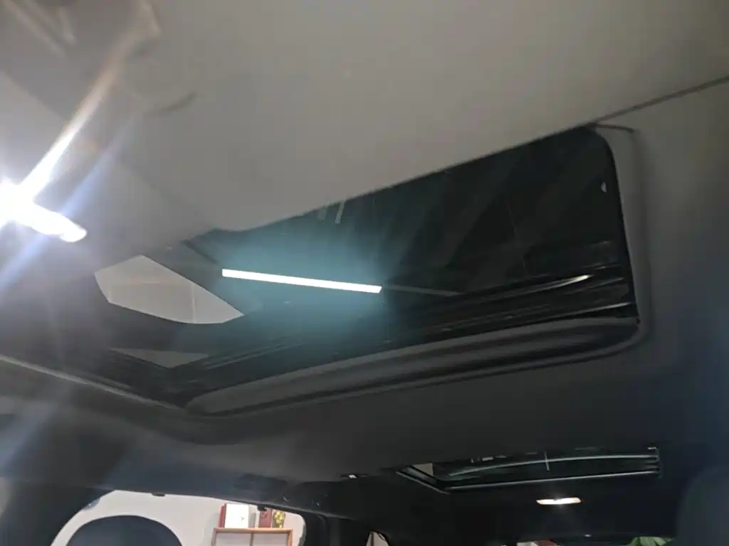 Toyota Sienna — миниатюра 18