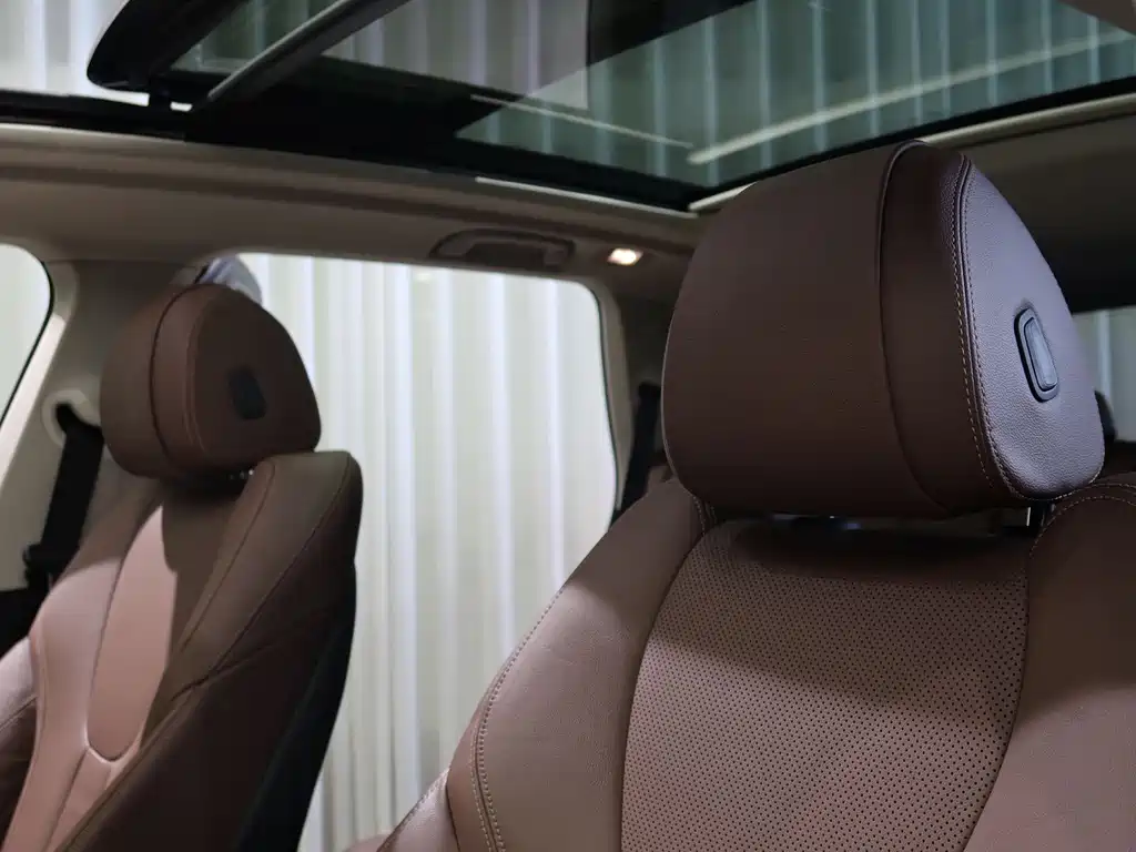 BMW X5 (Import) — миниатюра 13