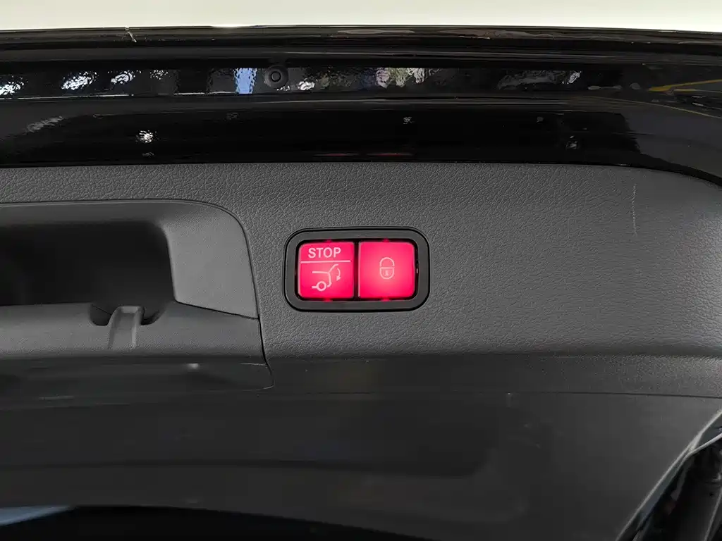 Mercedes-Benz GLS 2020 — фото 31