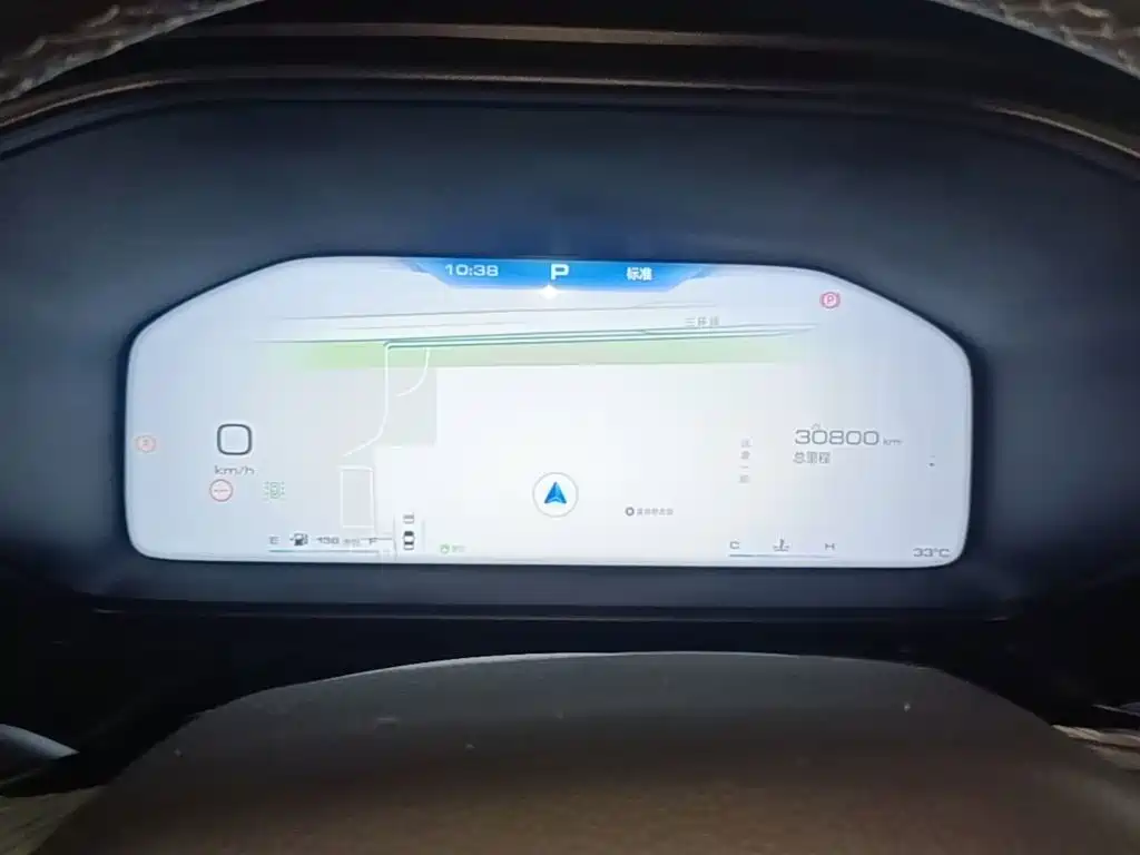 Haval Cool Dog — миниатюра 12
