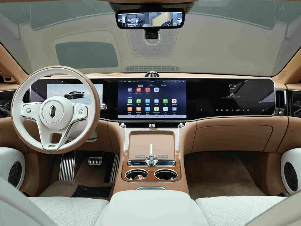 Zunjie Zunjie S800 — миниатюра 7