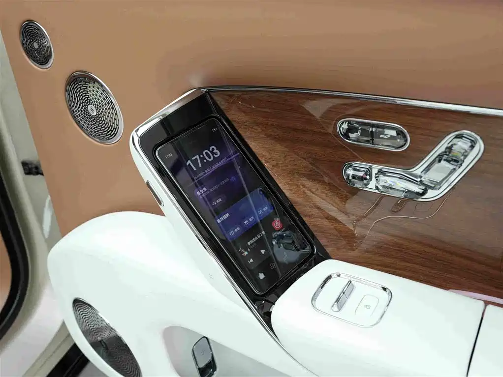 Zunjie Zunjie S800 — миниатюра 23