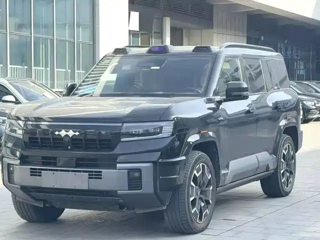 fang-cheng-bao leopard-8