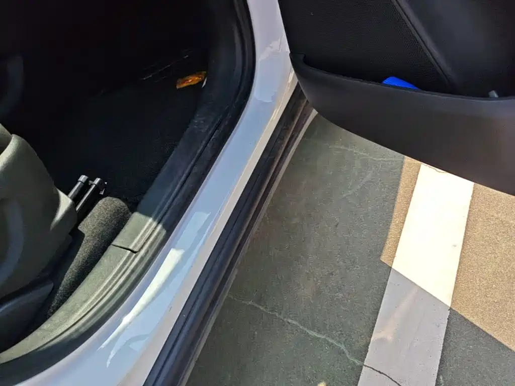 Chevrolet Trax — миниатюра 21