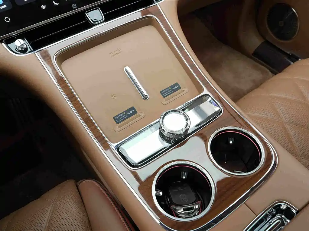 Zunjie Zunjie S800 — миниатюра 11