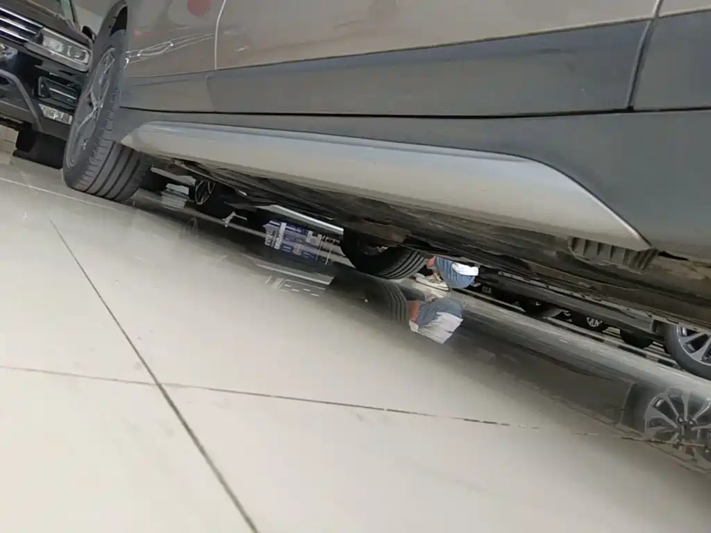 BMW X1 — миниатюра 21