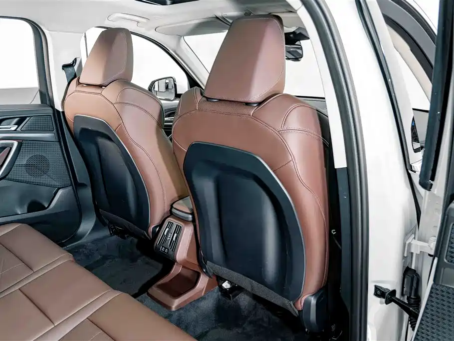 BMW X1 — миниатюра 18