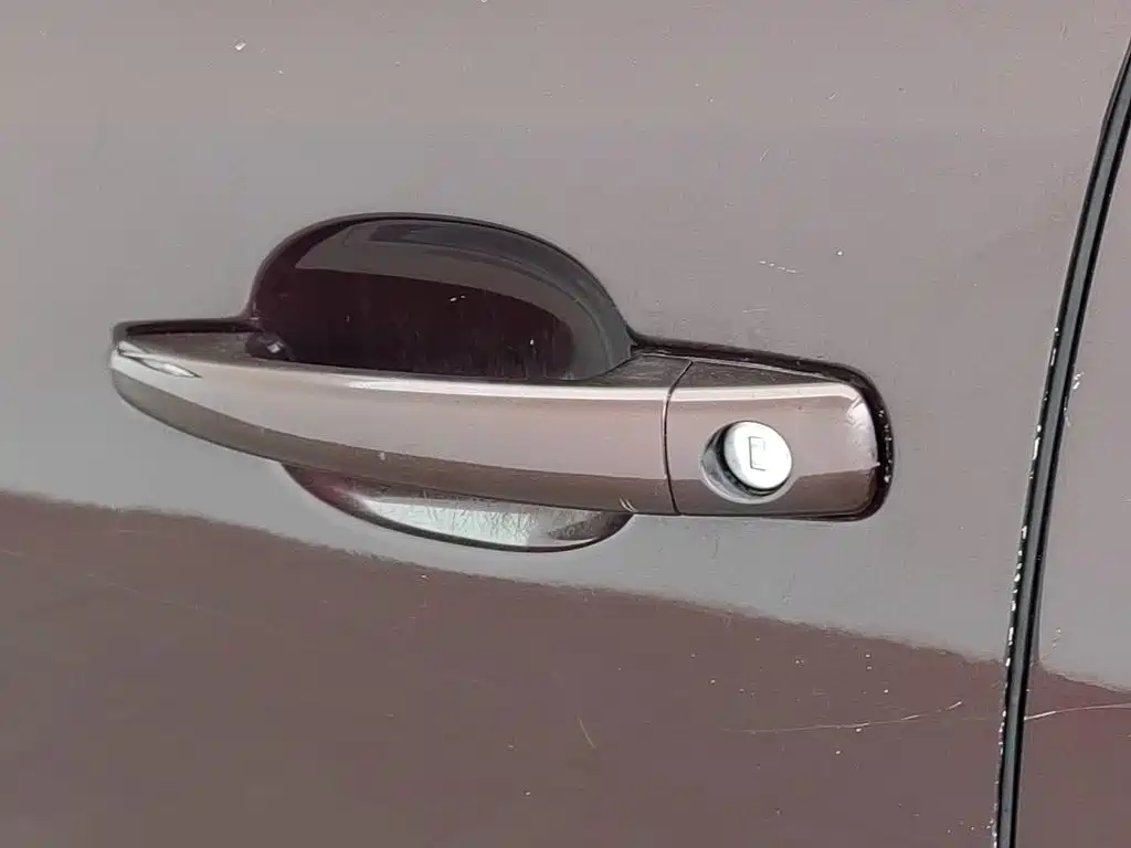 Citroen C-Quatre — миниатюра 18