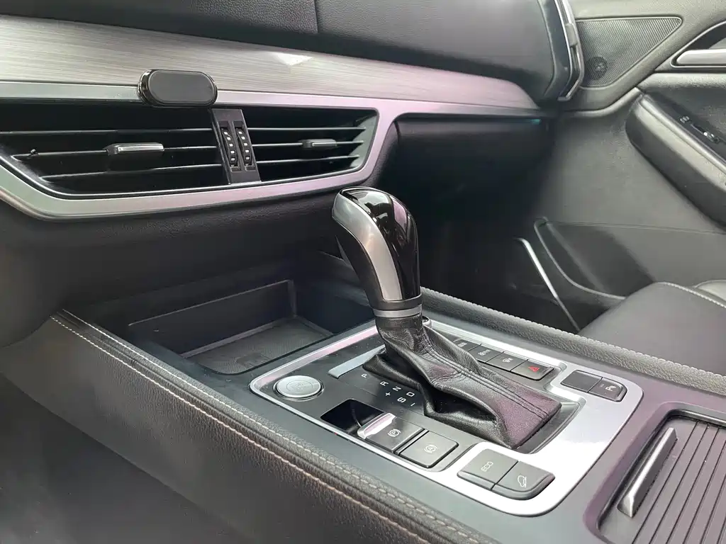BYD Tang — миниатюра 25