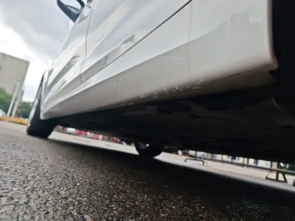 BMW 3 Series GT — миниатюра 22