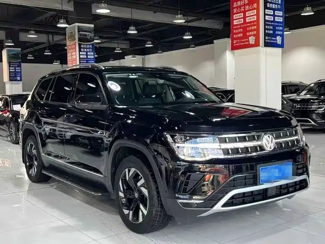 VOLKSWAGEN TOURANG 2022