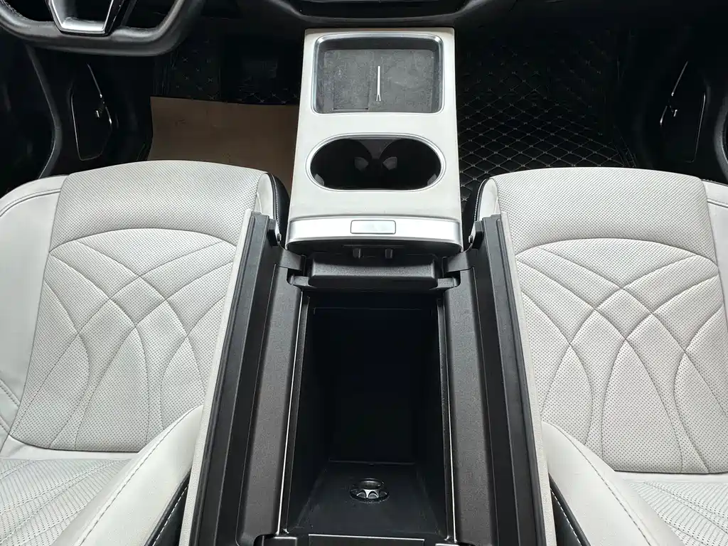 CHERY CHERY SHU XIANGJIA