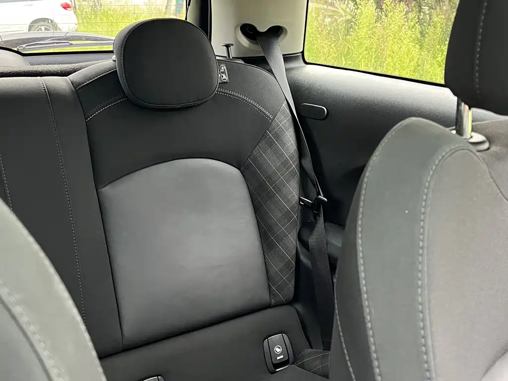 MINI Mini — миниатюра 8